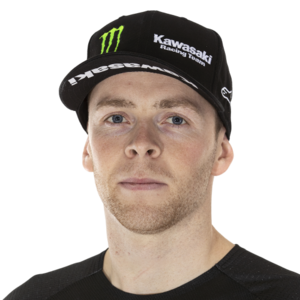 Febvre, Romain